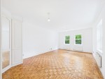 Images for West Lodge Gardens, Malton, YO17
