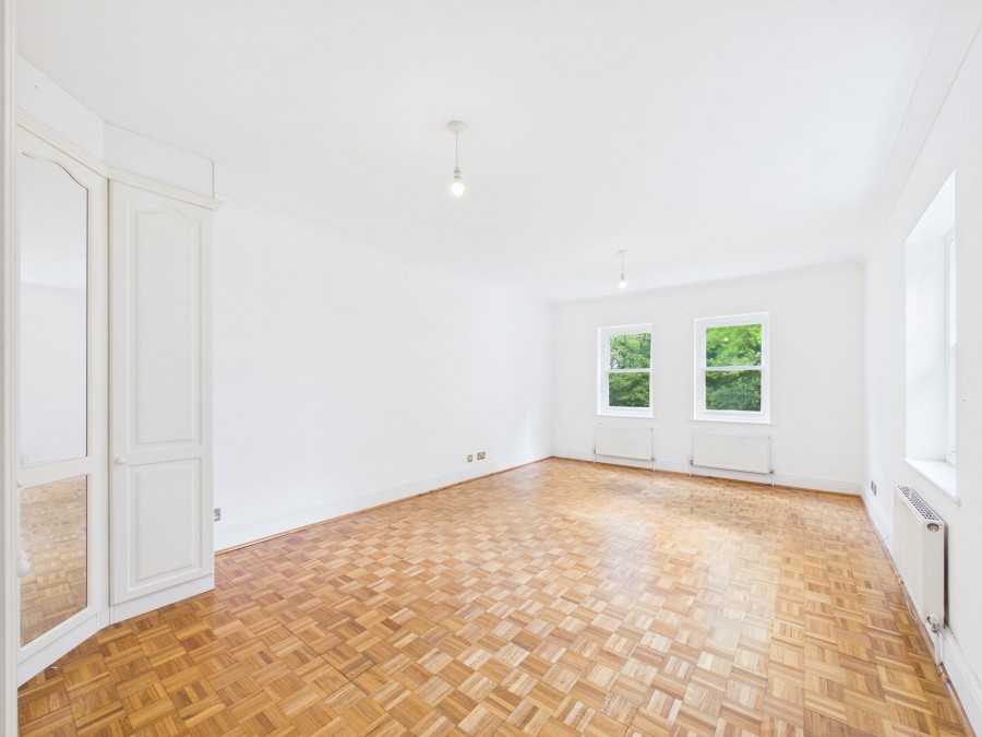 Images for West Lodge Gardens, Malton, YO17