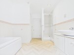 Images for West Lodge Gardens, Malton, YO17