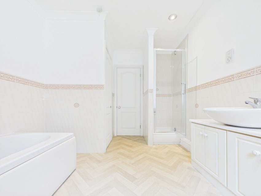 Images for West Lodge Gardens, Malton, YO17