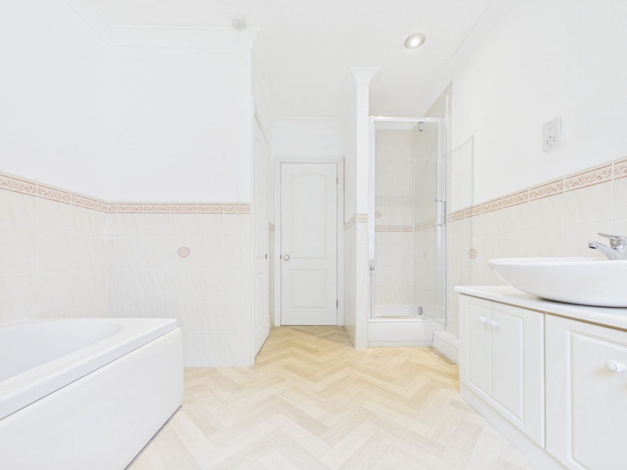 Images for West Lodge Gardens, Malton, YO17