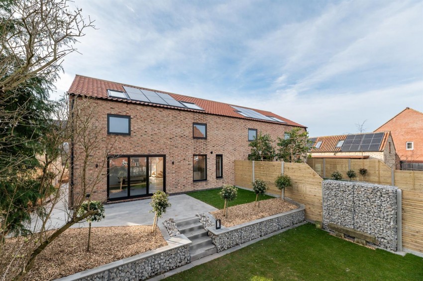 Images for Outgang Road, Malton, YO17