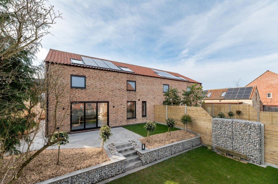 Images for Outgang Road, Malton, YO17