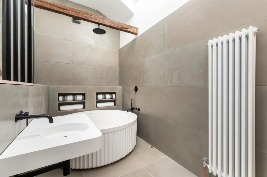 Images for Outgang Road, Malton, YO17