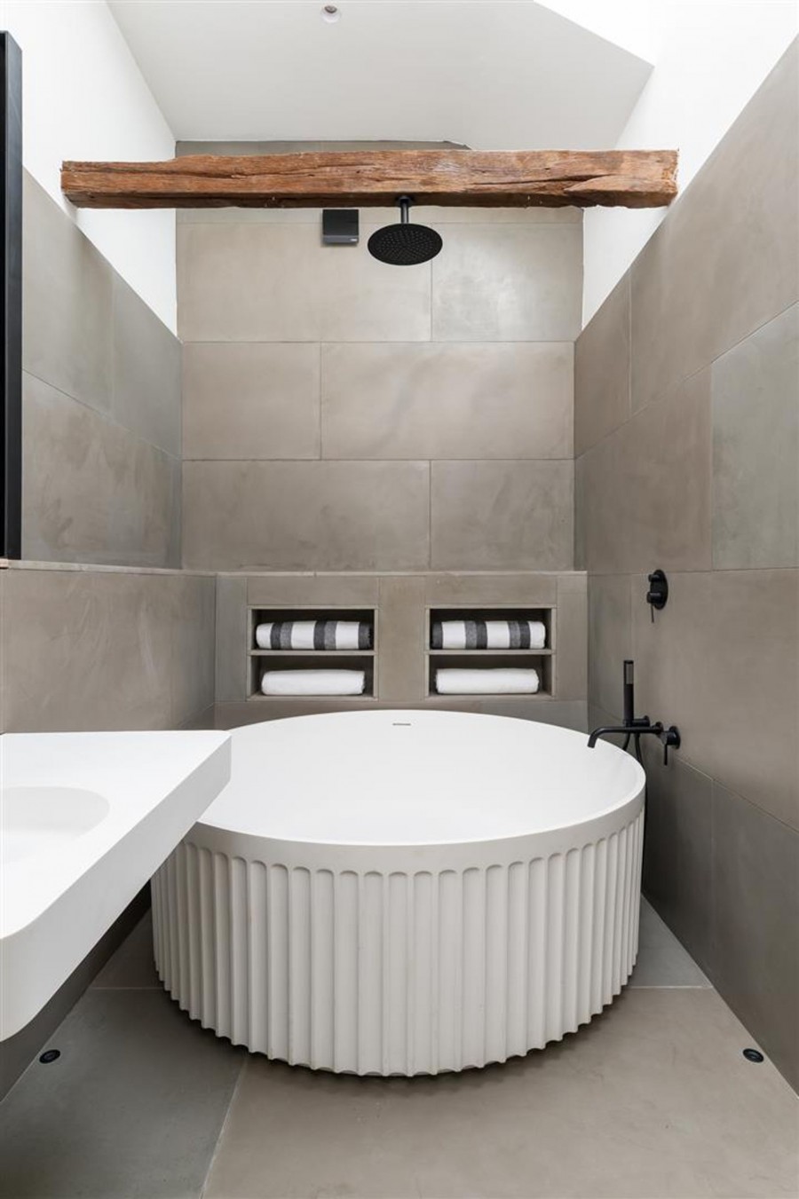 Images for Outgang Road, Malton, YO17