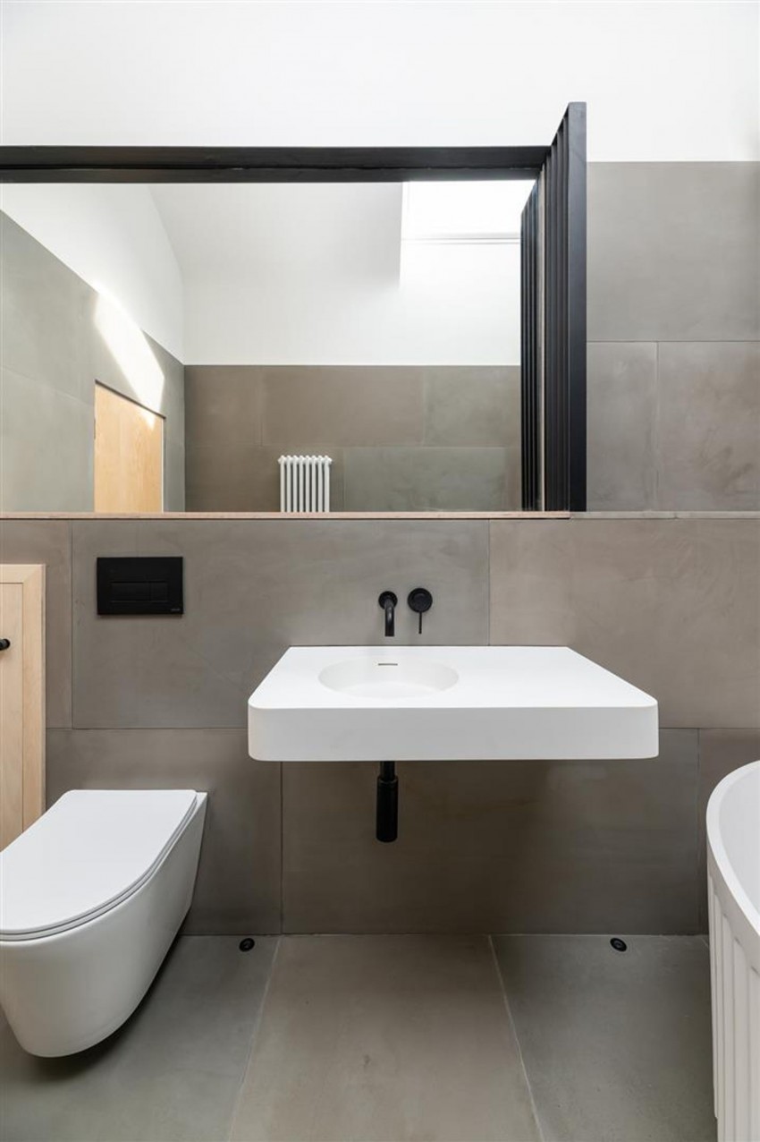 Images for Outgang Road, Malton, YO17