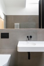 Images for Outgang Road, Malton, YO17