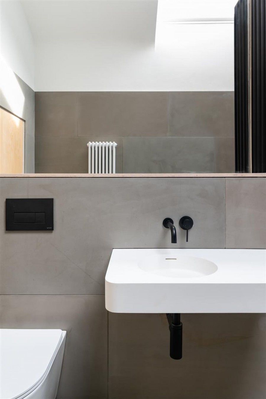 Images for Outgang Road, Malton, YO17