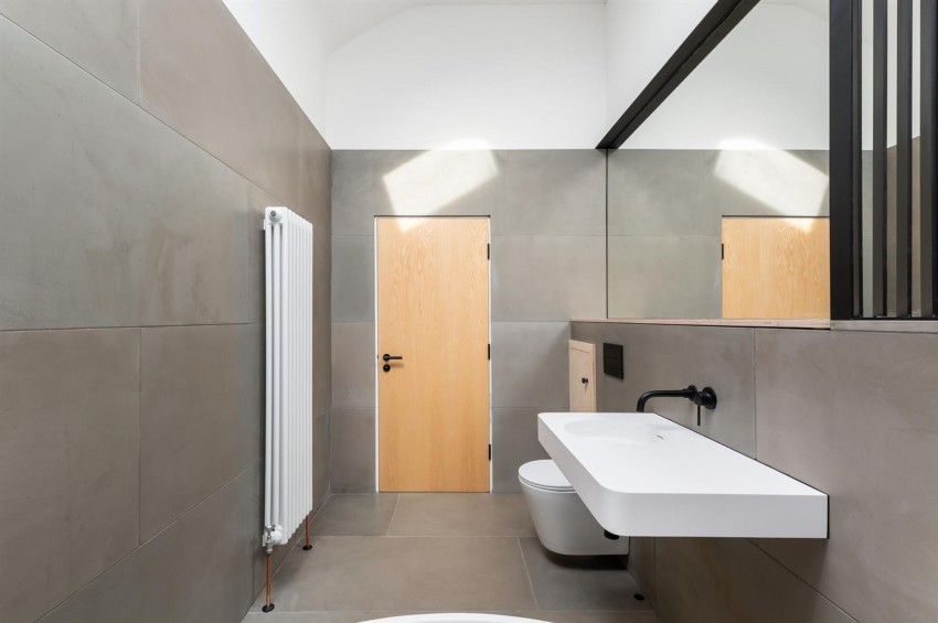 Images for Outgang Road, Malton, YO17