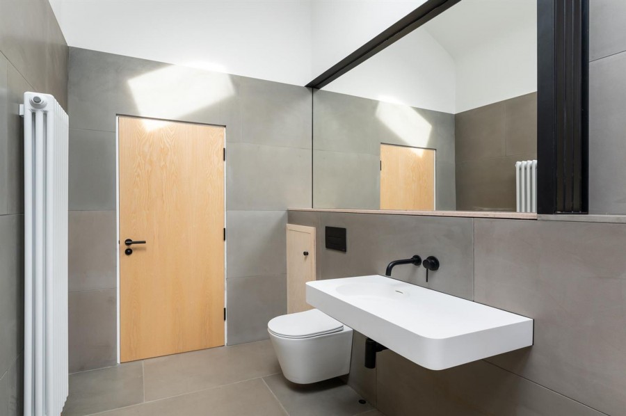 Images for Outgang Road, Malton, YO17