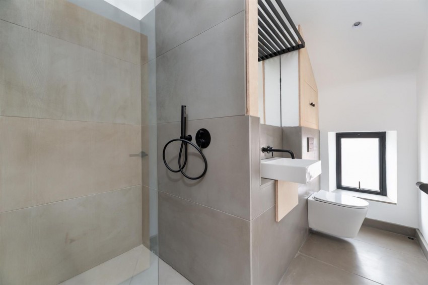 Images for Outgang Road, Malton, YO17