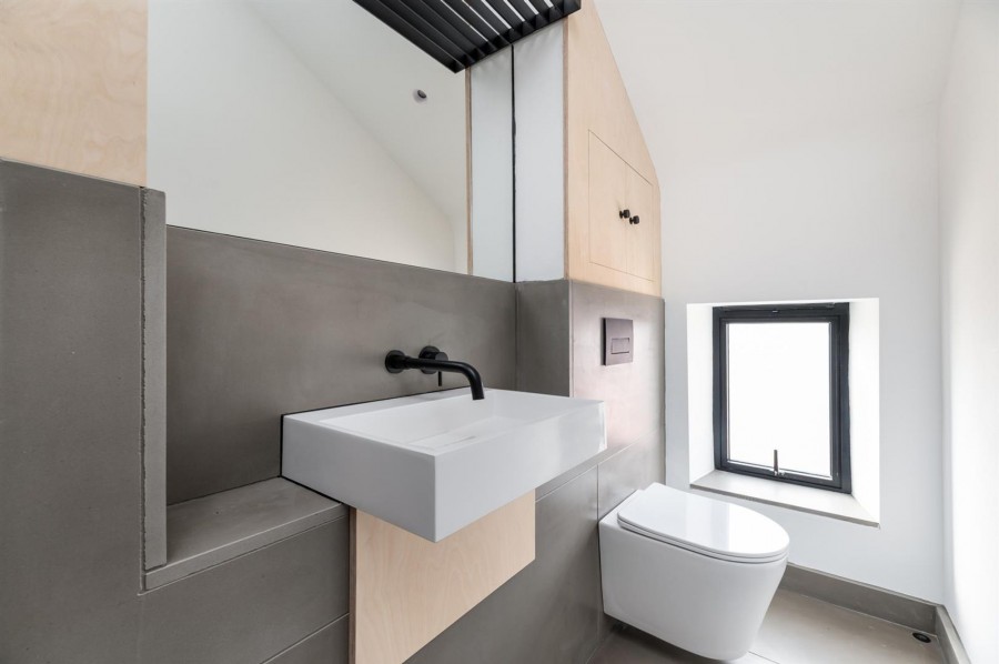 Images for Outgang Road, Malton, YO17