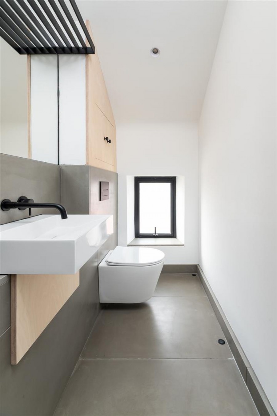 Images for Outgang Road, Malton, YO17