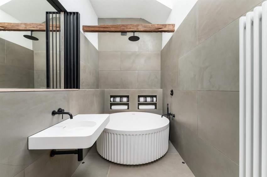 Images for Outgang Road, Malton, YO17