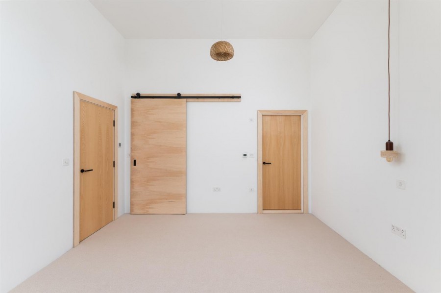 Images for Outgang Road, Malton, YO17