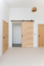 Images for Outgang Road, Malton, YO17