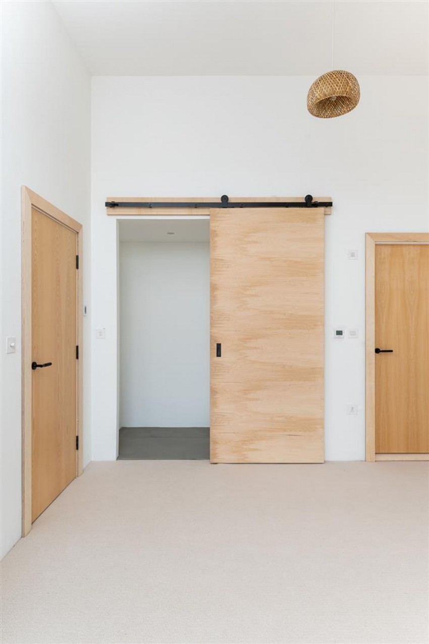 Images for Outgang Road, Malton, YO17