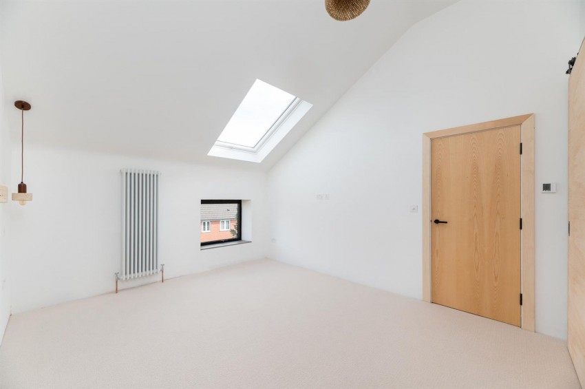 Images for Outgang Road, Malton, YO17