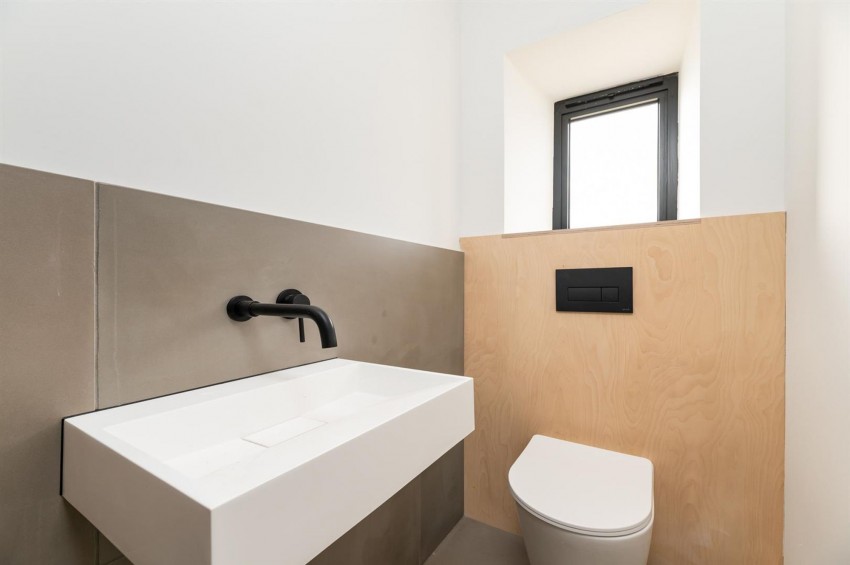 Images for Outgang Road, Malton, YO17