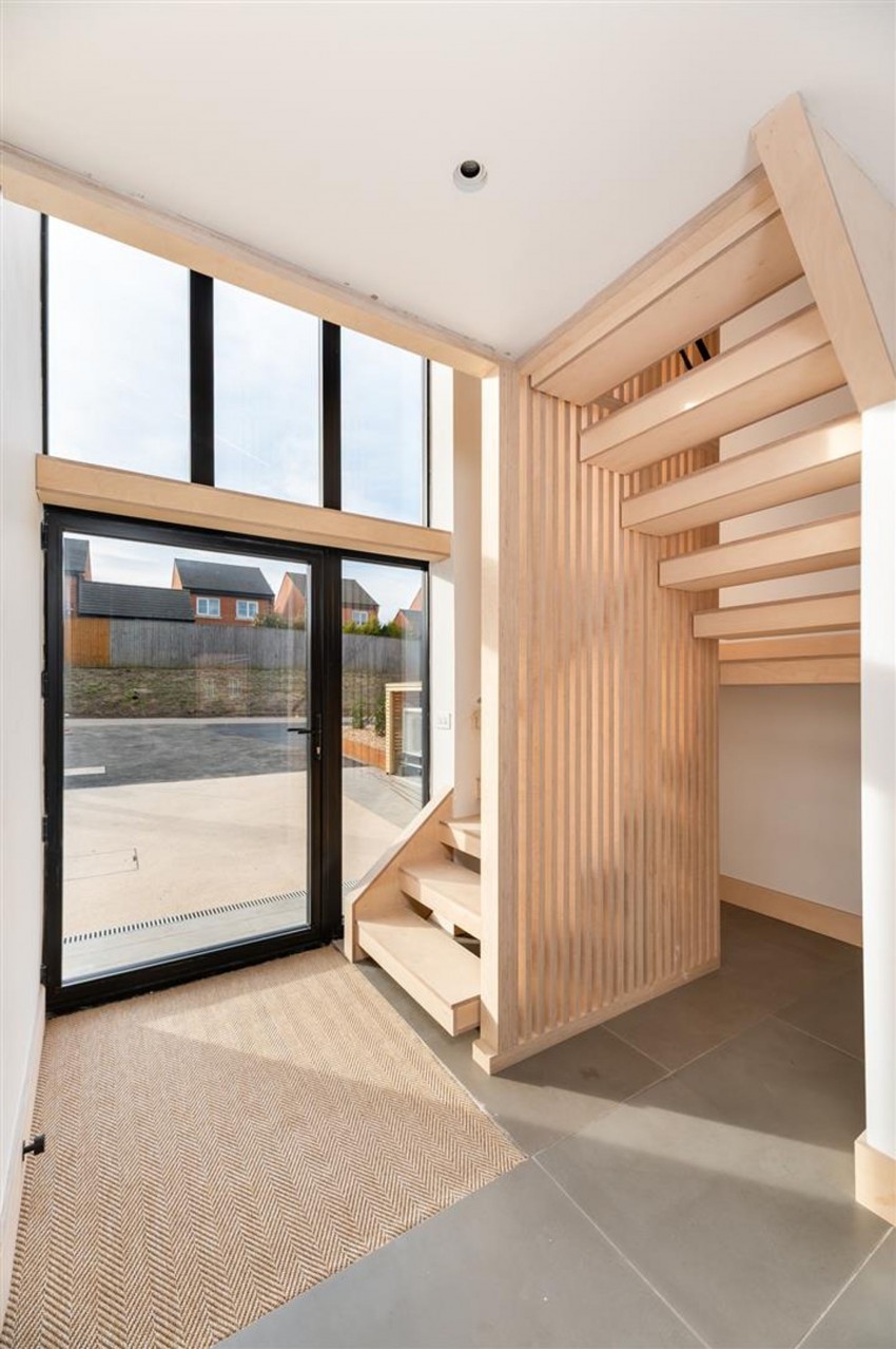 Images for Outgang Road, Malton, YO17