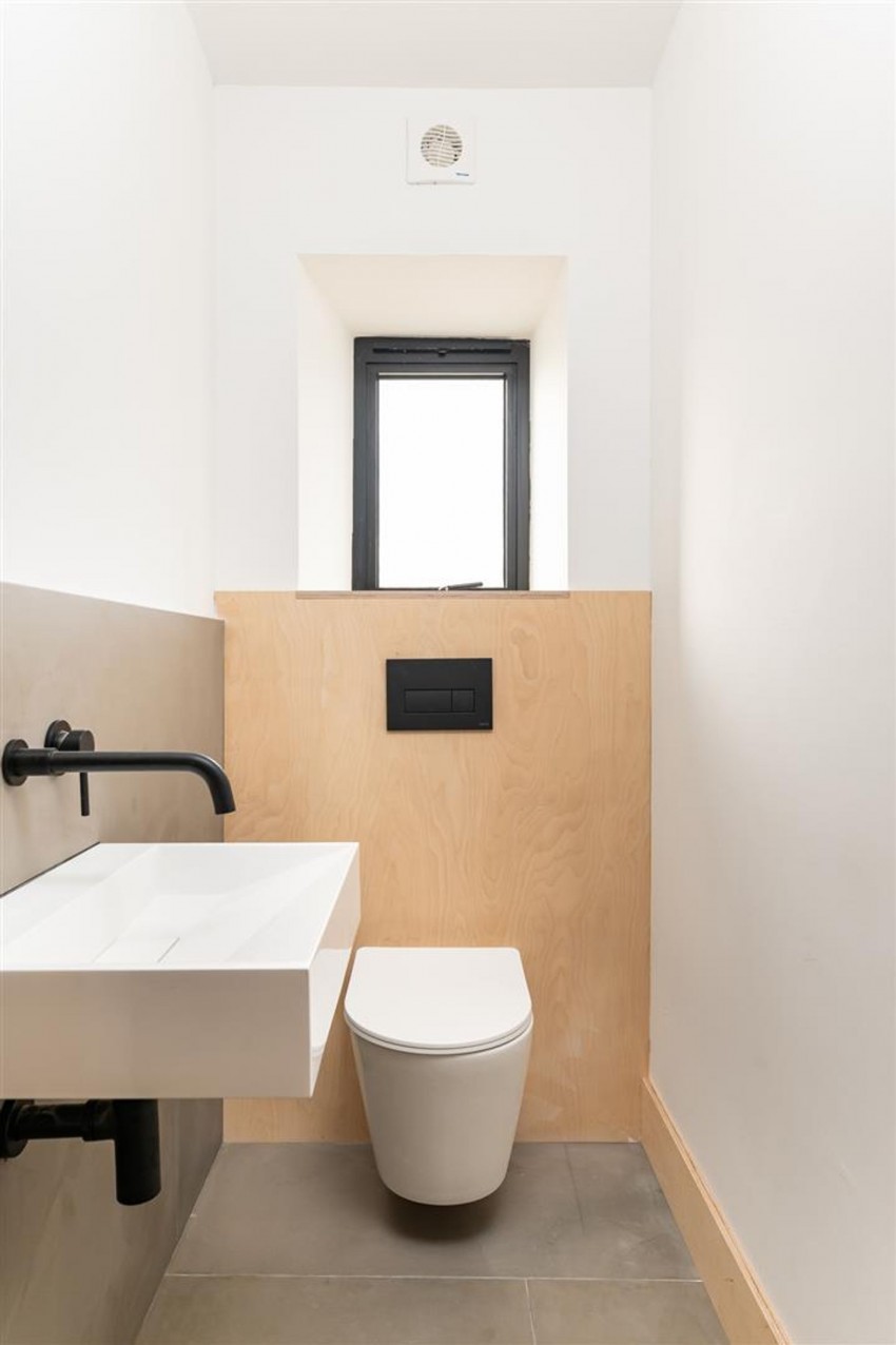 Images for Outgang Road, Malton, YO17