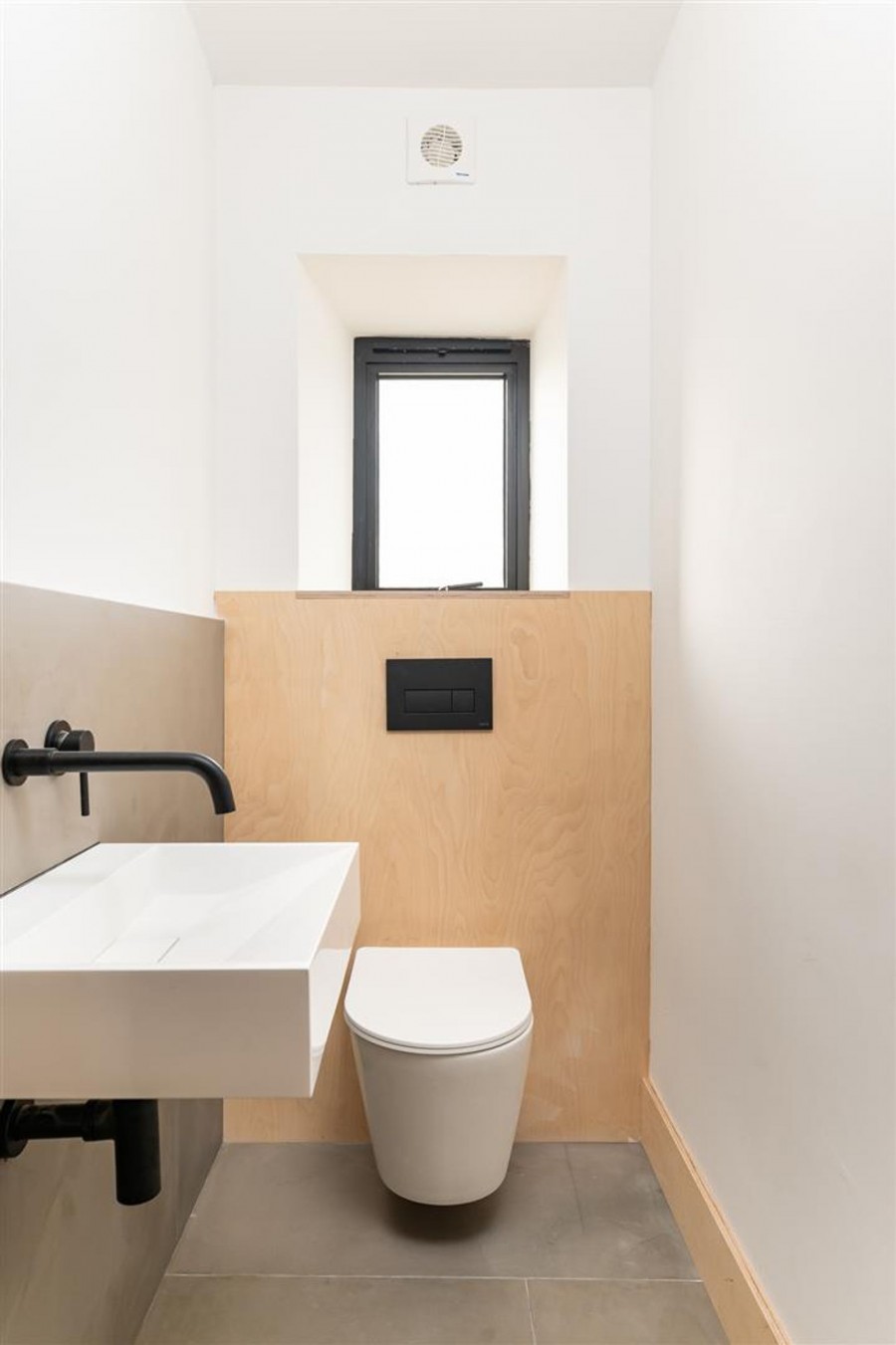 Images for Outgang Road, Malton, YO17