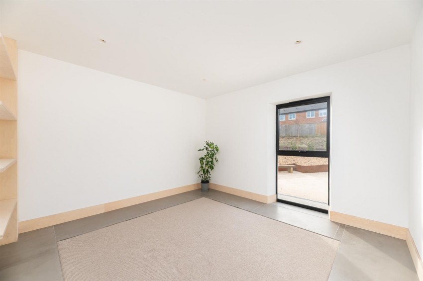 Images for Outgang Road, Malton, YO17