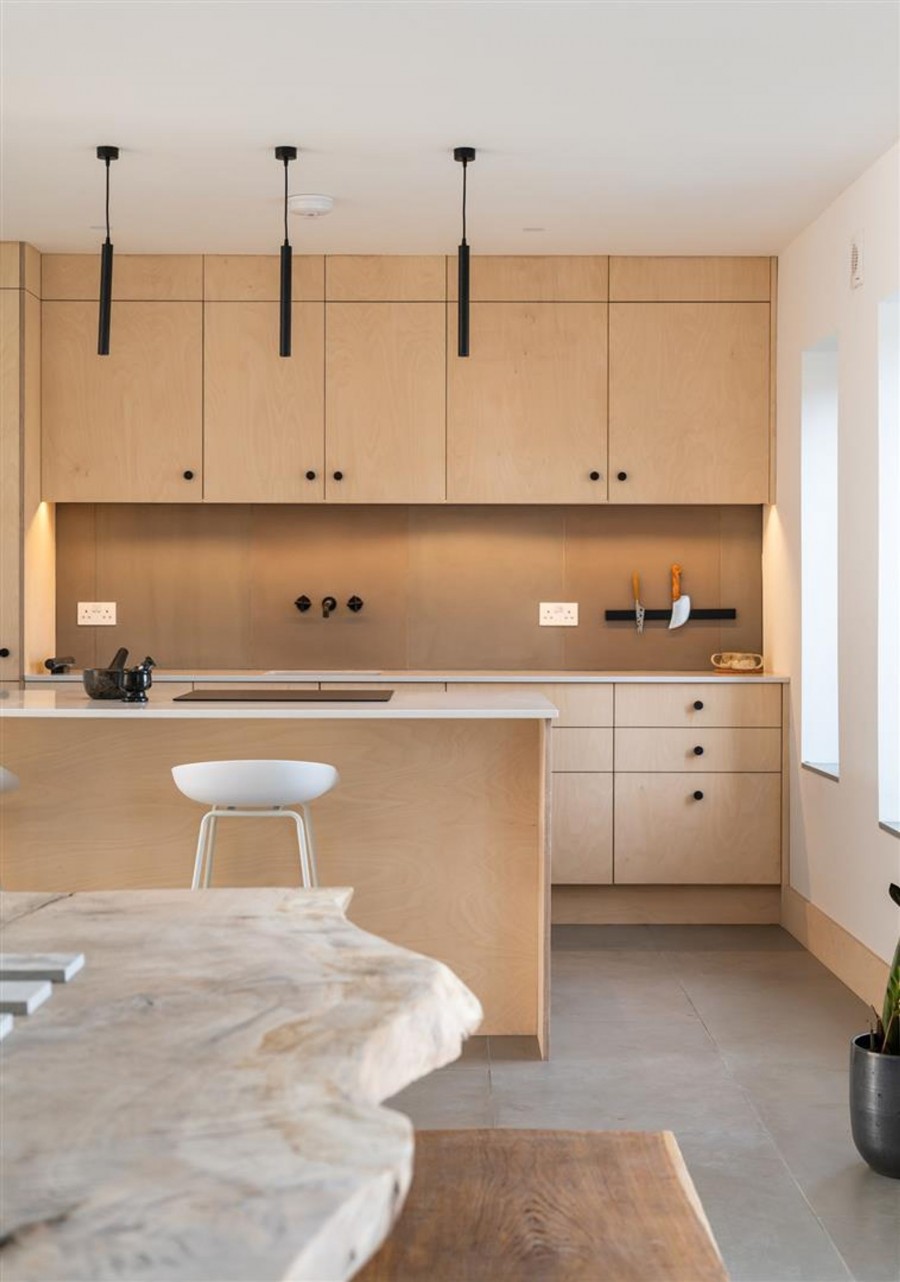 Images for Outgang Road, Malton, YO17