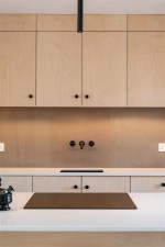 Images for Outgang Road, Malton, YO17