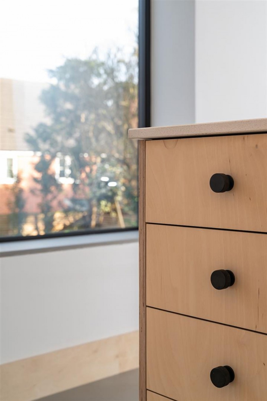 Images for Outgang Road, Malton, YO17