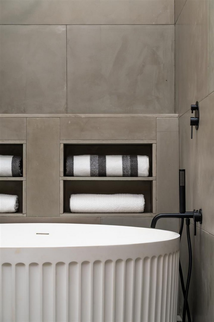 Images for Outgang Road, Malton, YO17