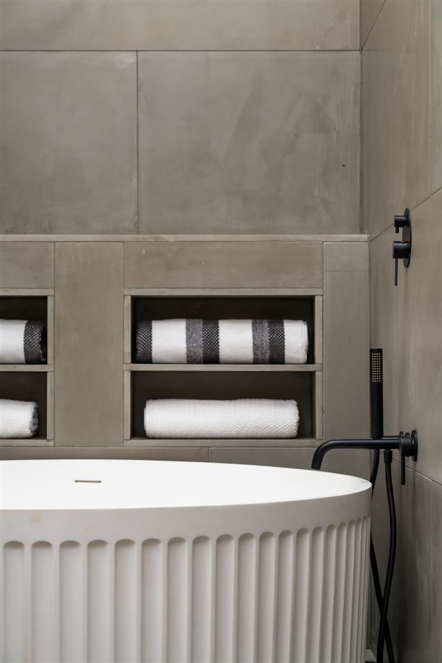 Images for Outgang Road, Malton, YO17