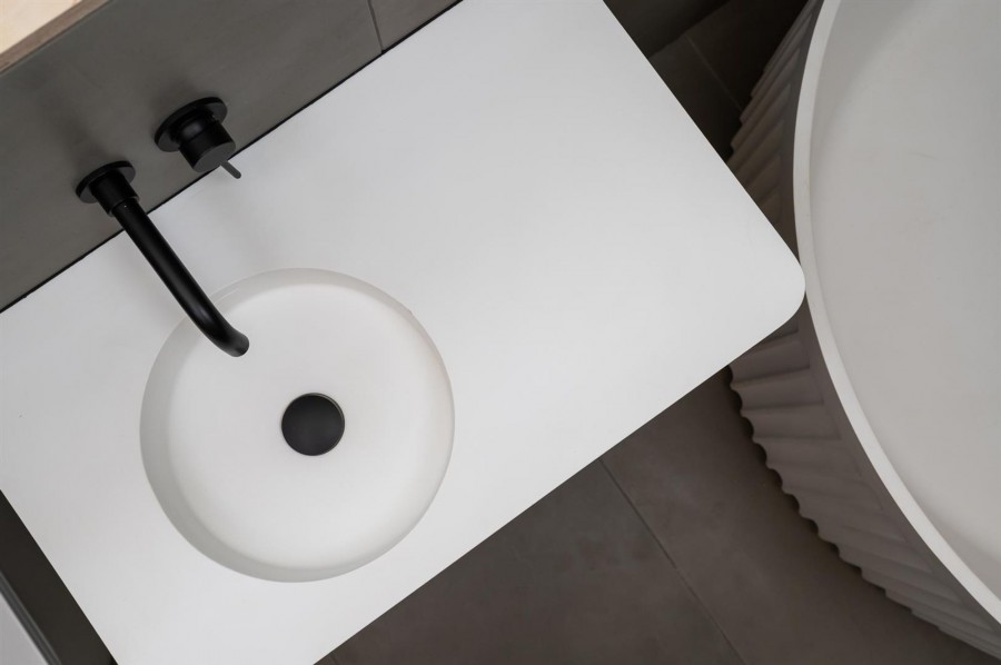 Images for Outgang Road, Malton, YO17