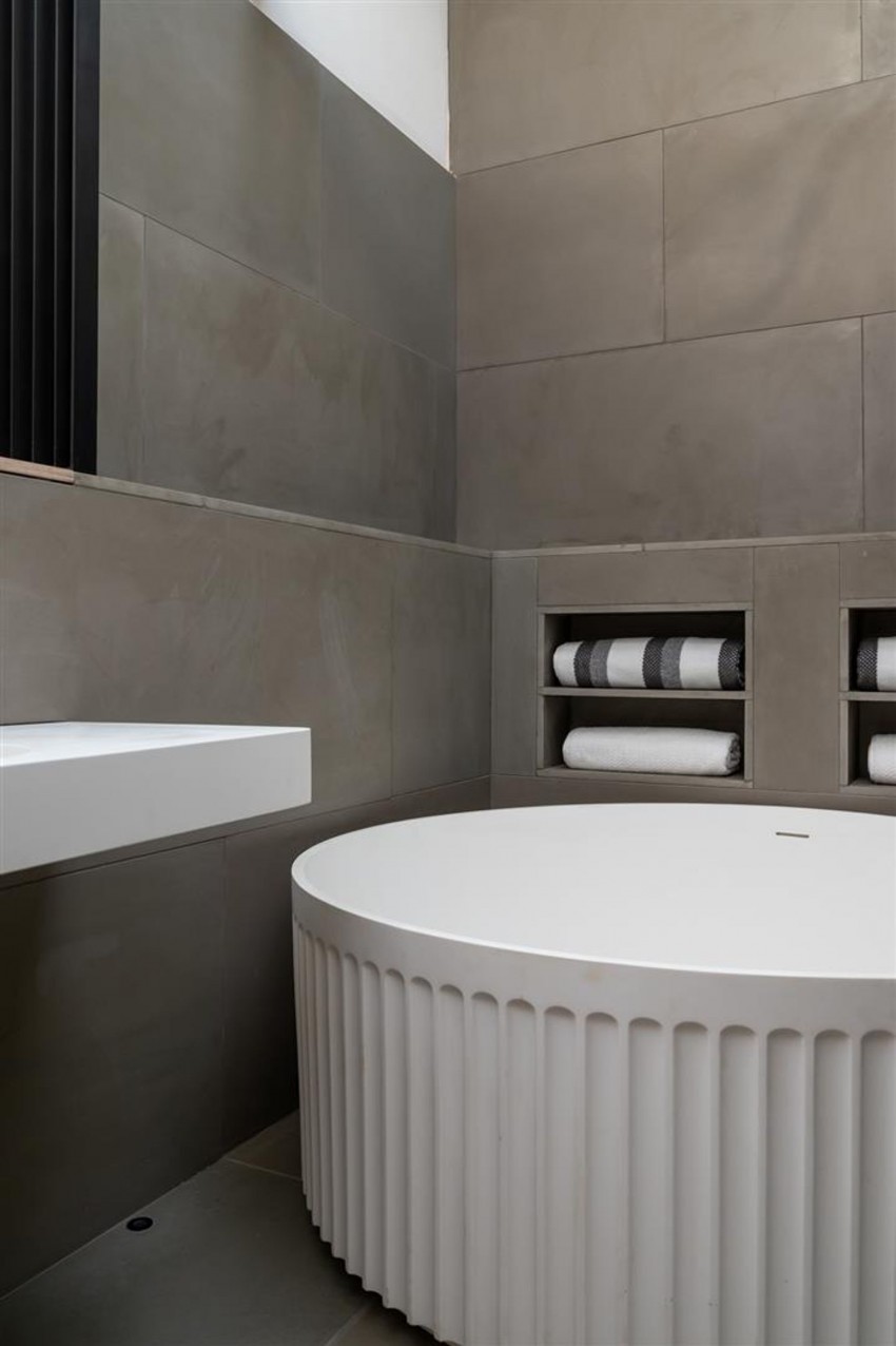 Images for Outgang Road, Malton, YO17