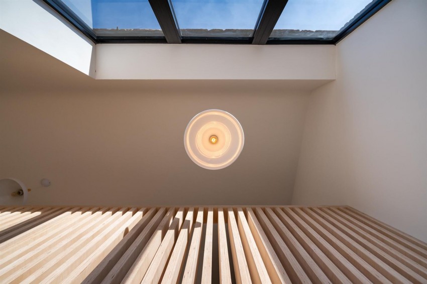 Images for Outgang Road, Malton, YO17