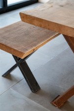 Images for Outgang Road, Malton, YO17