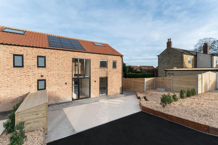 Images for Outgang Road, Malton, YO17