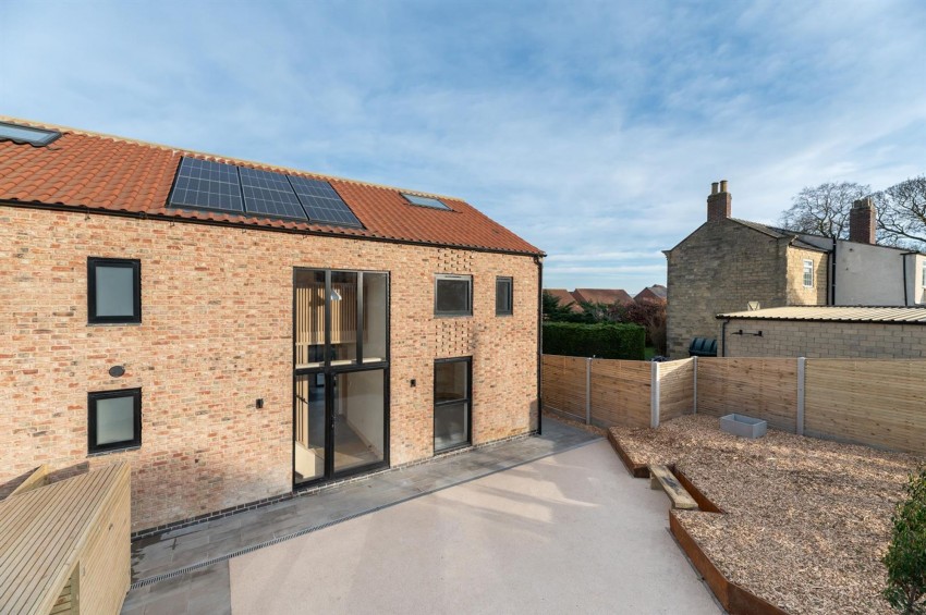 Images for Outgang Road, Malton, YO17