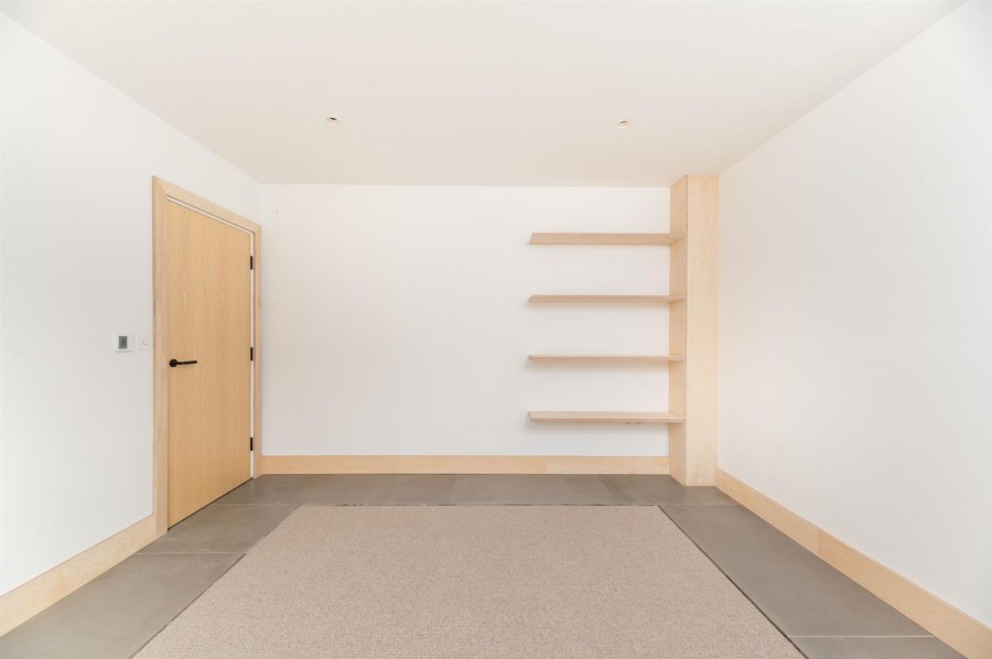 Images for Outgang Road, Malton, YO17