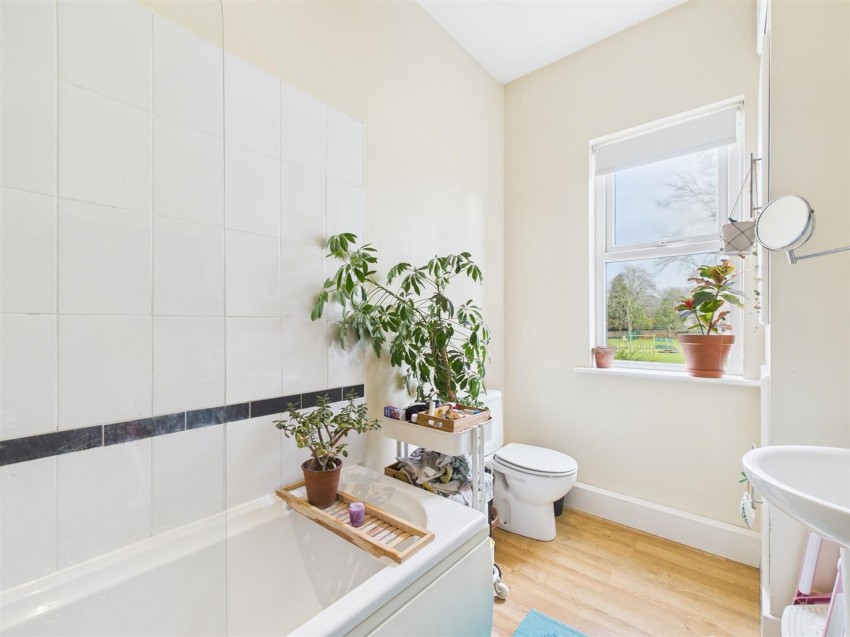 Images for Sutton Street, Norton, YO17