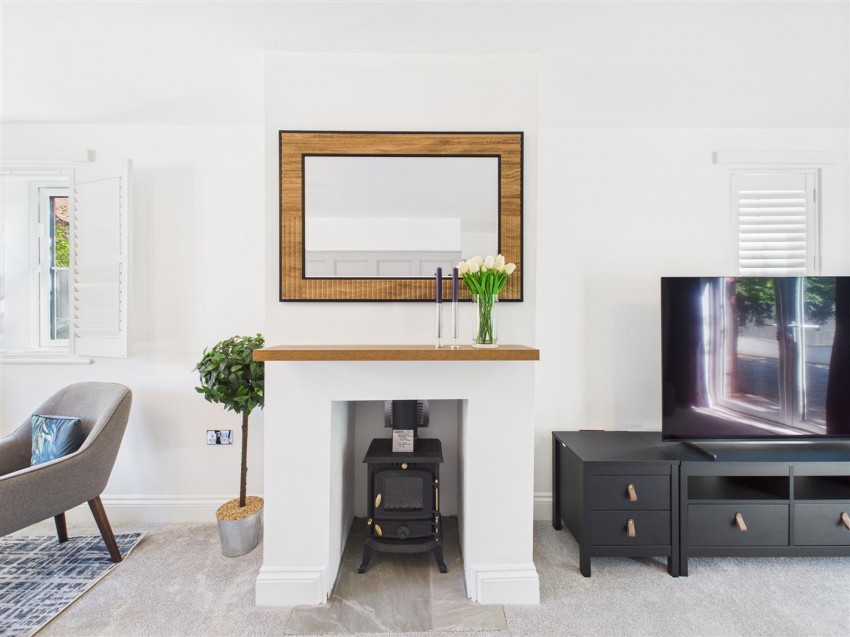 Images for Back Street, Langtoft, YO25