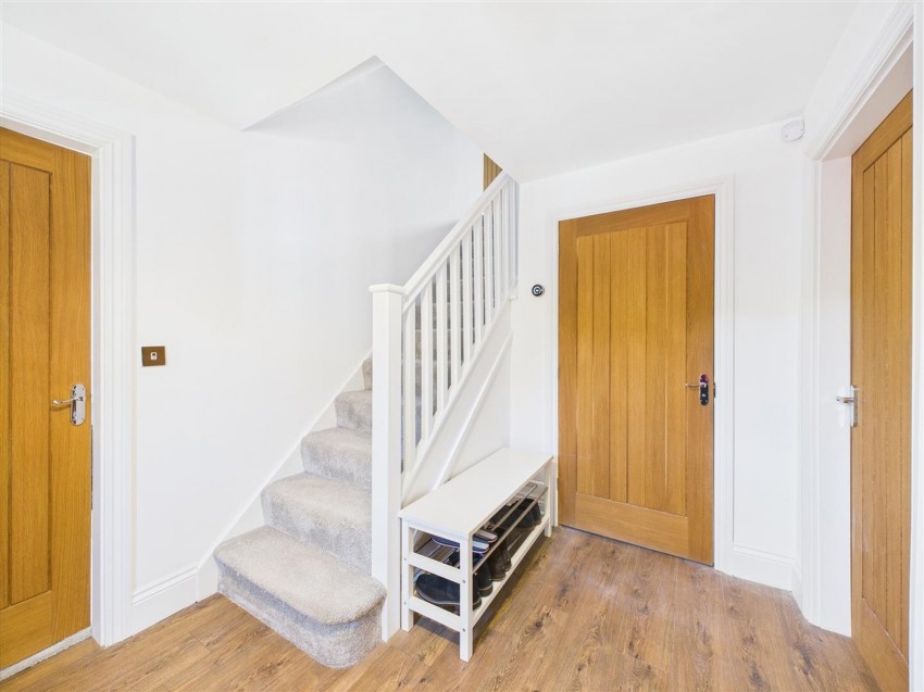 Images for Back Street, Langtoft, YO25