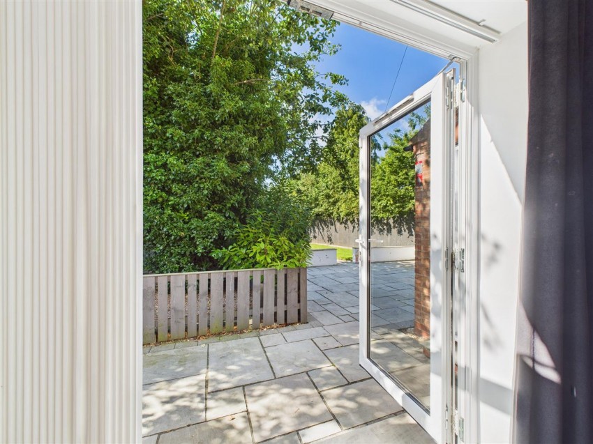 Images for Back Street, Langtoft, YO25