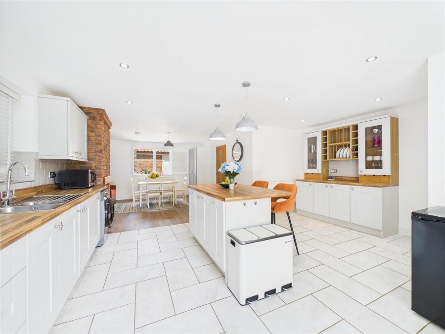 Images for Back Street, Langtoft, YO25