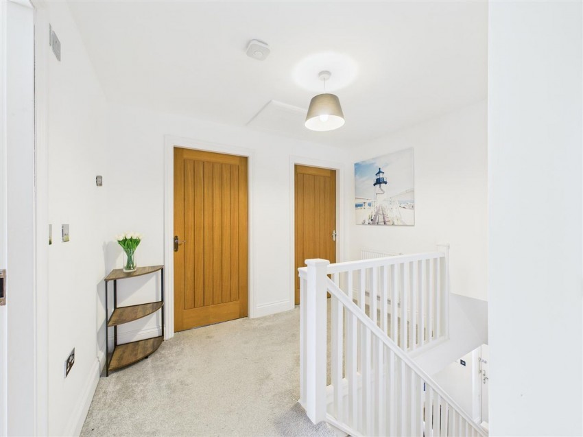 Images for Back Street, Langtoft, YO25