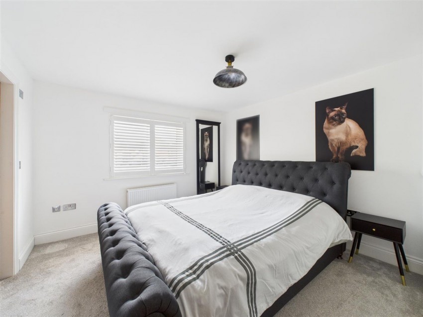 Images for Back Street, Langtoft, YO25