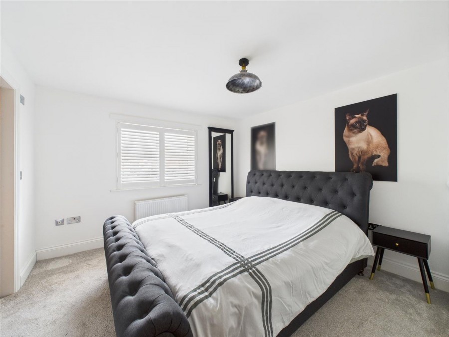 Images for Back Street, Langtoft, YO25