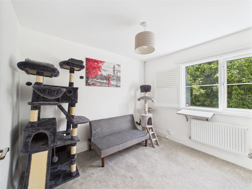 Images for Back Street, Langtoft, YO25