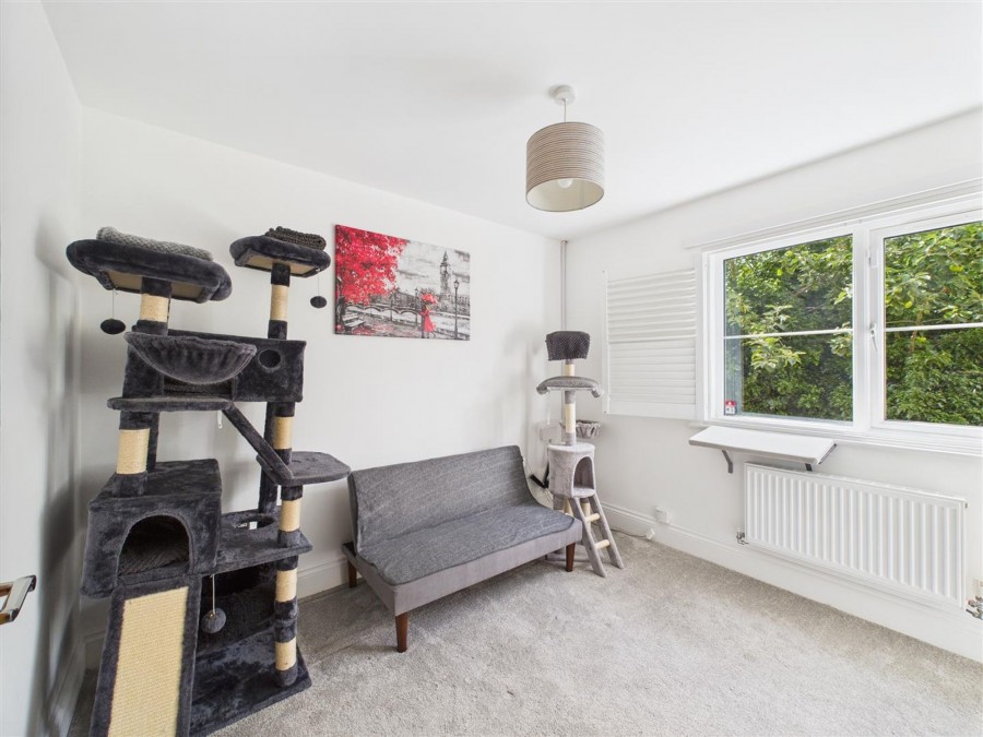 Images for Back Street, Langtoft, YO25