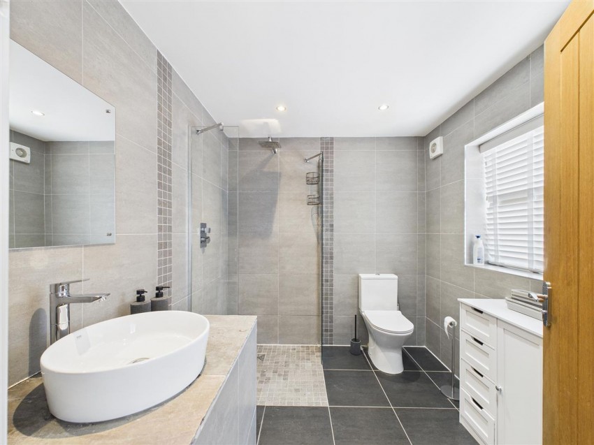 Images for Back Street, Langtoft, YO25